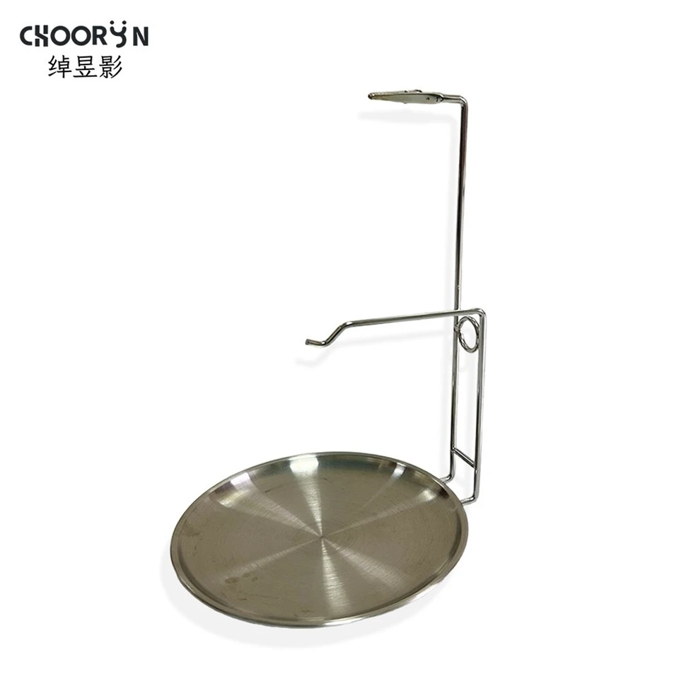 Stainless Steel Incense Burner suppliers