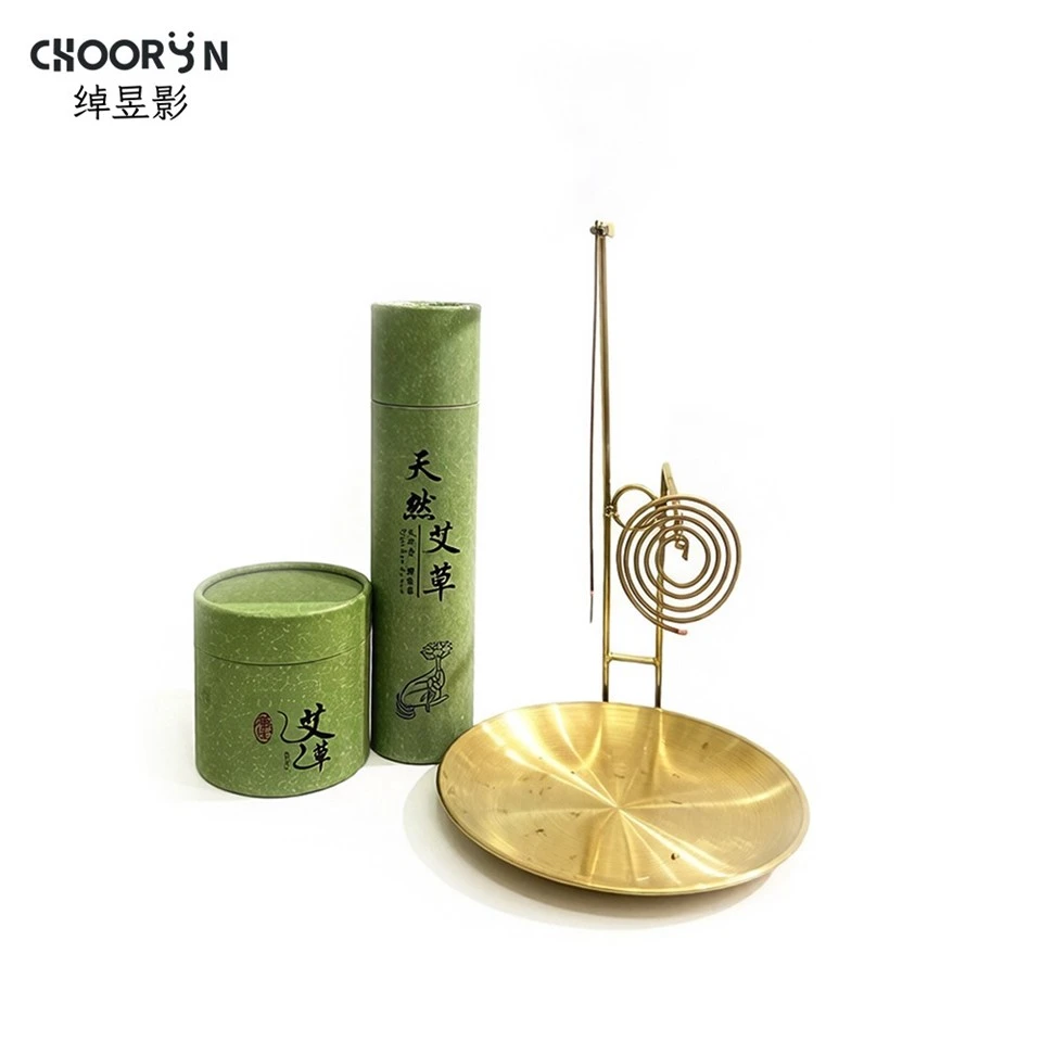 Stainless Steel Incense Burner best