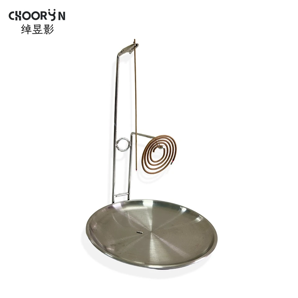 Wall Mount Incense Stick Holder Wall Mount Incense Stick Holder
